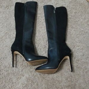 Michael Kors Boots